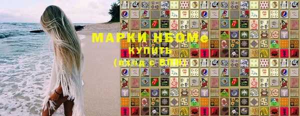 шишки Осташков