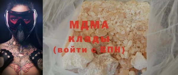 шишки Осташков