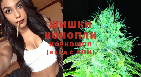 экстази Осинники