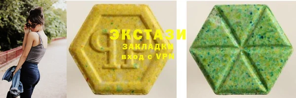 шишки Осташков