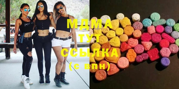 шишки Осташков