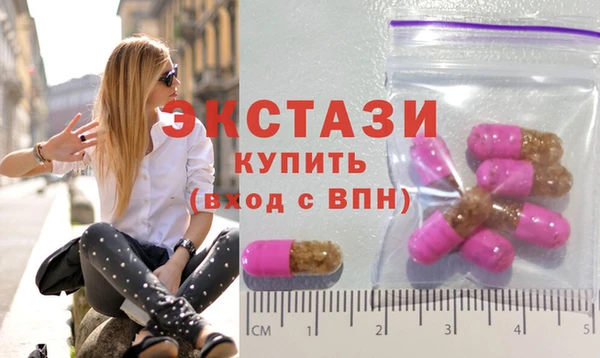 шишки Осташков