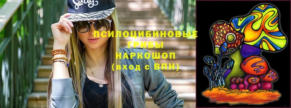 экстази Осинники