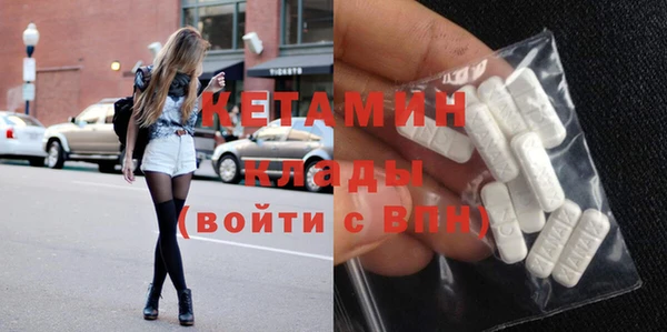 шишки Осташков