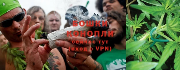 экстази Осинники