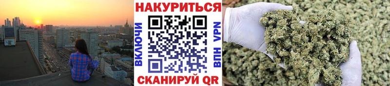 Купить где Избербаш Канабис Ganja